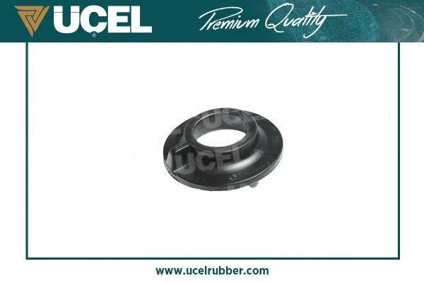 10764 Uc-el