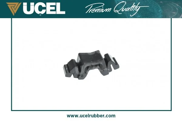10705 Uc-el