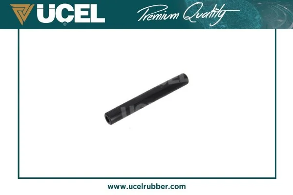 15128 Uc-el