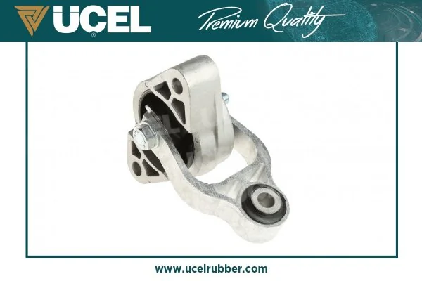 10844 Uc-el Soporte inferior del motor