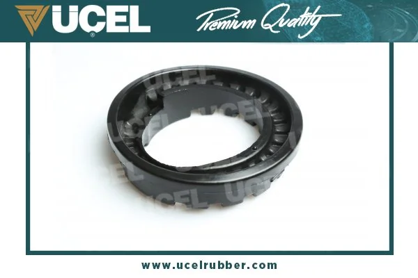 10519 Uc-el