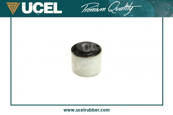 10798 Uc-el