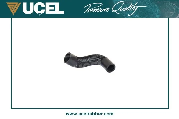  Tubo de ventilación del cárter Peugeot 405 1