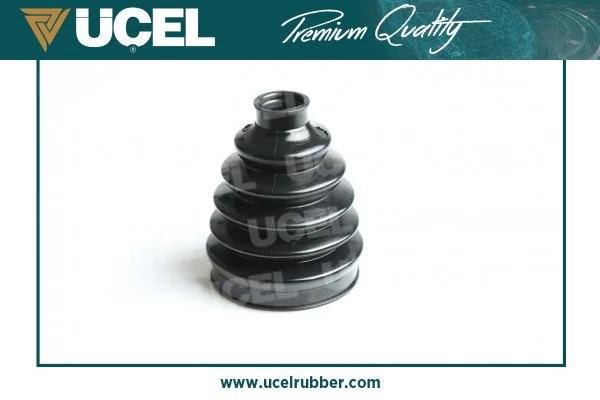 91105T Uc-el