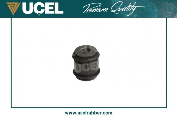 10799 Uc-el