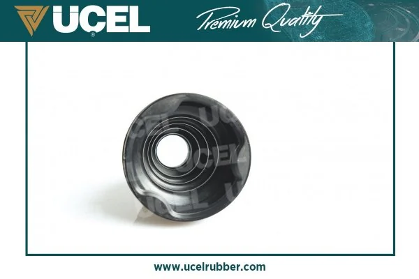 10892T Uc-el Fuelle palier delantero interior