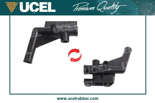 65537 Uc-el