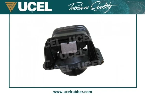 41753 Uc-el Soporte de motor derecho