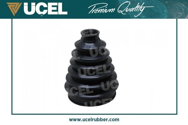 20400T Uc-el