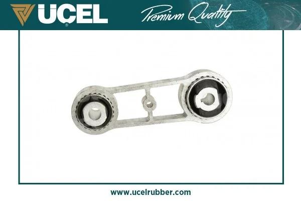 Soportes de motor trasero Renault Laguna II familiar (KG0, KG1) (2001 - 2007) precio, desde 17,13 EUR