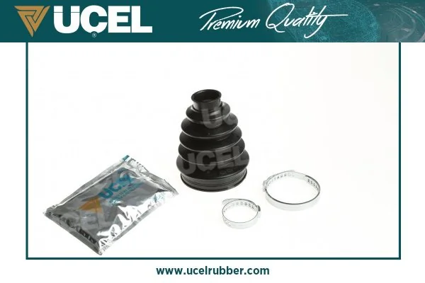 10538 Uc-el