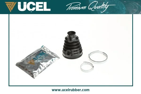 Fuelle transmisión delantero exterior Renault Fluence hatchback (B3) (2010 - 2026) precio, desde 16,70 EUR