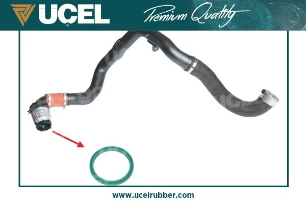 15199 Uc-el