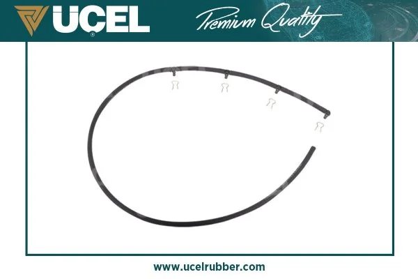 35829 Uc-el