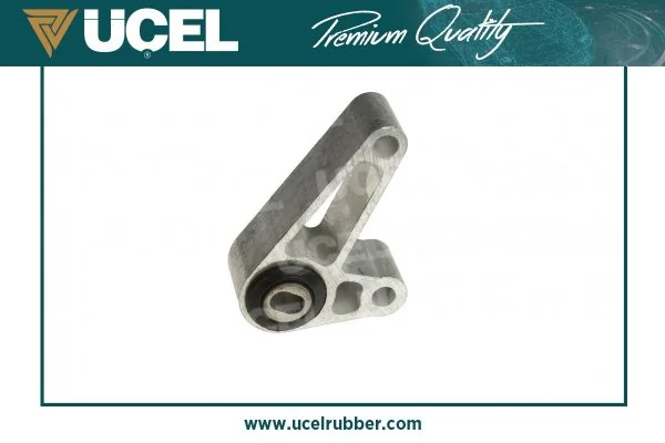 31549 Uc-el