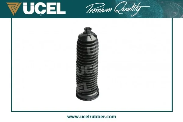 20351T Uc-el