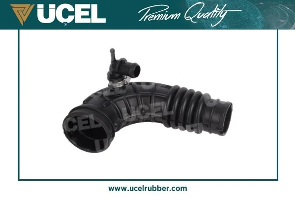 Comprar Manguito de aire del medidor de masa de aire Fiat Doblo I 223 a bajo precio