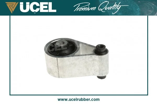 Soportes de motor trasero Renault Master II bus (JD, ND) (1997 - 2003) precio, desde 22,02 EUR