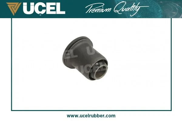 10855 Uc-el Silentblock de brazo de suspensión delantero inferior