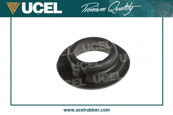 10830 Uc-el
