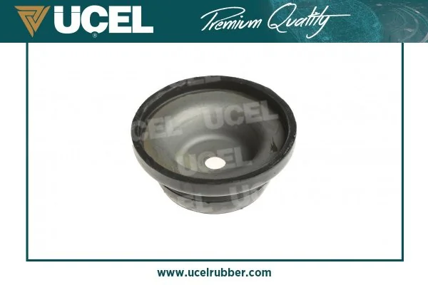 41550 Uc-el