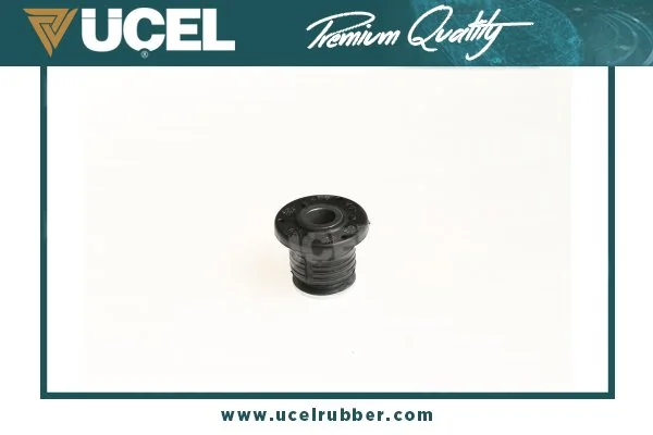 10467 Uc-el