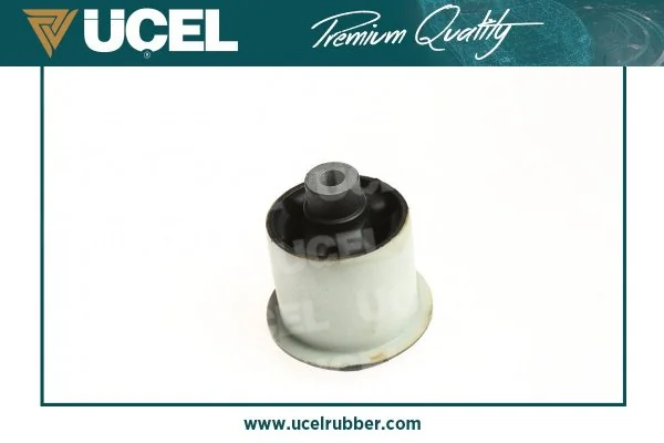 10657 Uc-el