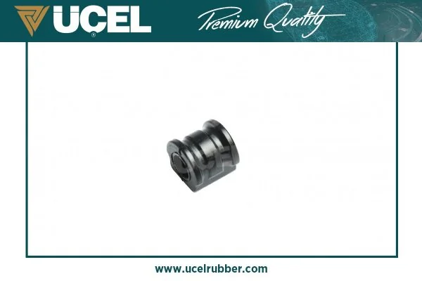 61124 Uc-el