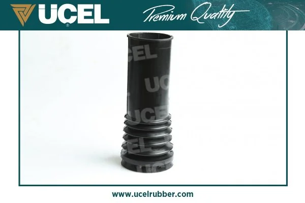 61256 Uc-el