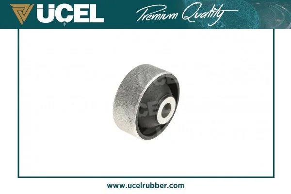 61109 Uc-el Silentblock de brazo de suspensión delantero inferior