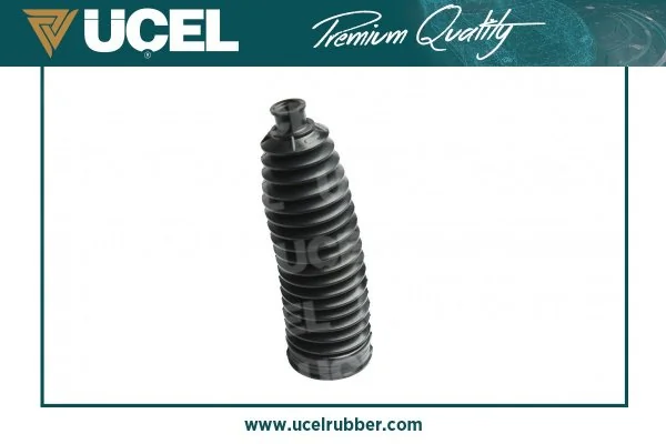 10678T Uc-el