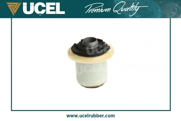 Comprar silentblock del eje trasero Scenic III JZ0, JZ1