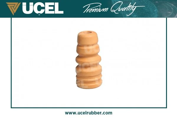 81151 Uc-el