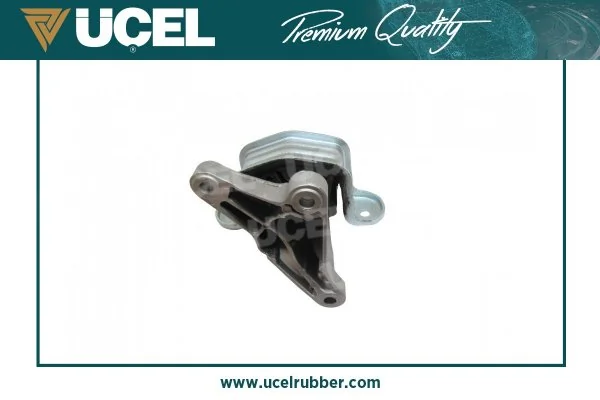 61329 Uc-el
