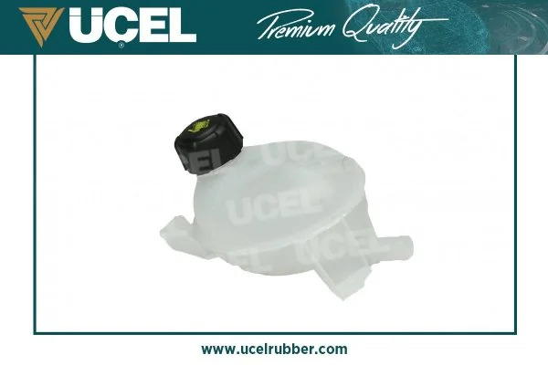 Comprar Vaso de expansión Renault Clio IV BH