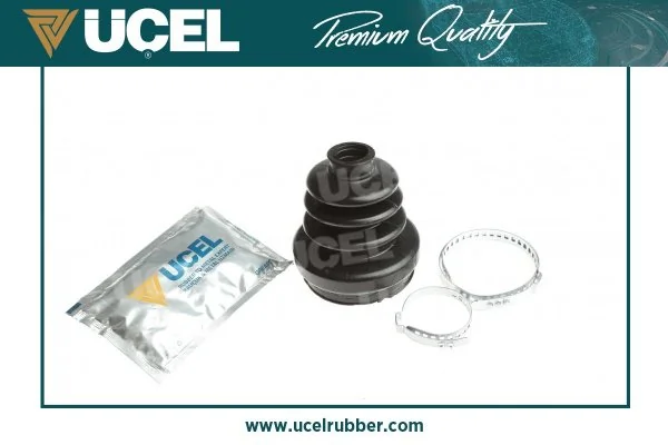 20101 Uc-el