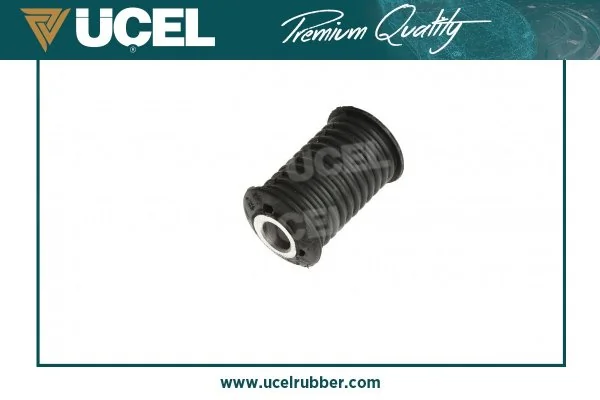 Comprar 587372 Ted-gum Silentblock delantero de ballesta trasera