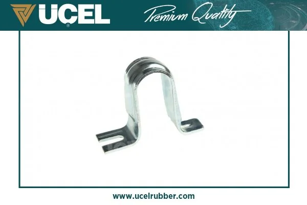 10710A Uc-el