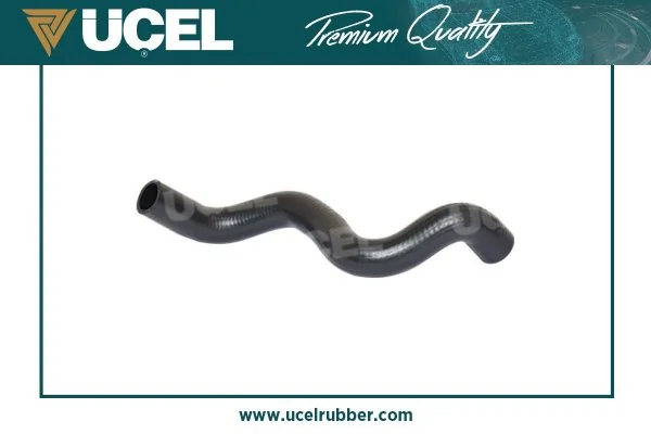 95228 Uc-el