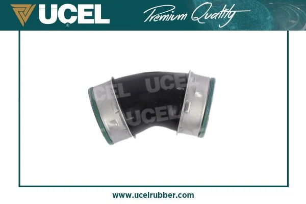 65252 Uc-el