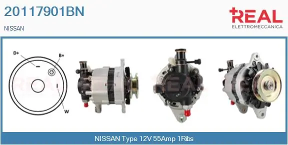 20117901BN Real