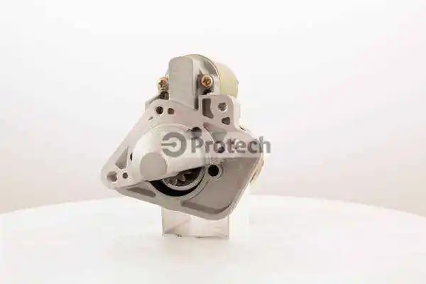 IR9563 Protech Motor de arranque