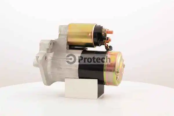 Arranque motores Protech IR9563 precio, desde 77,88 USD