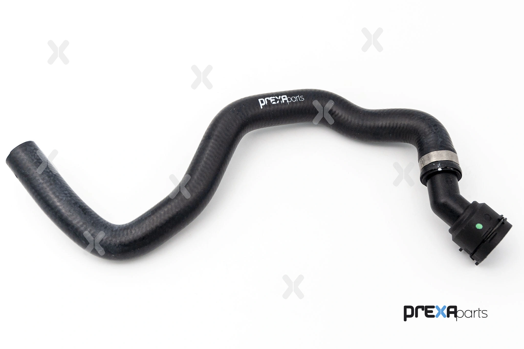 P126391 Prexaparts
