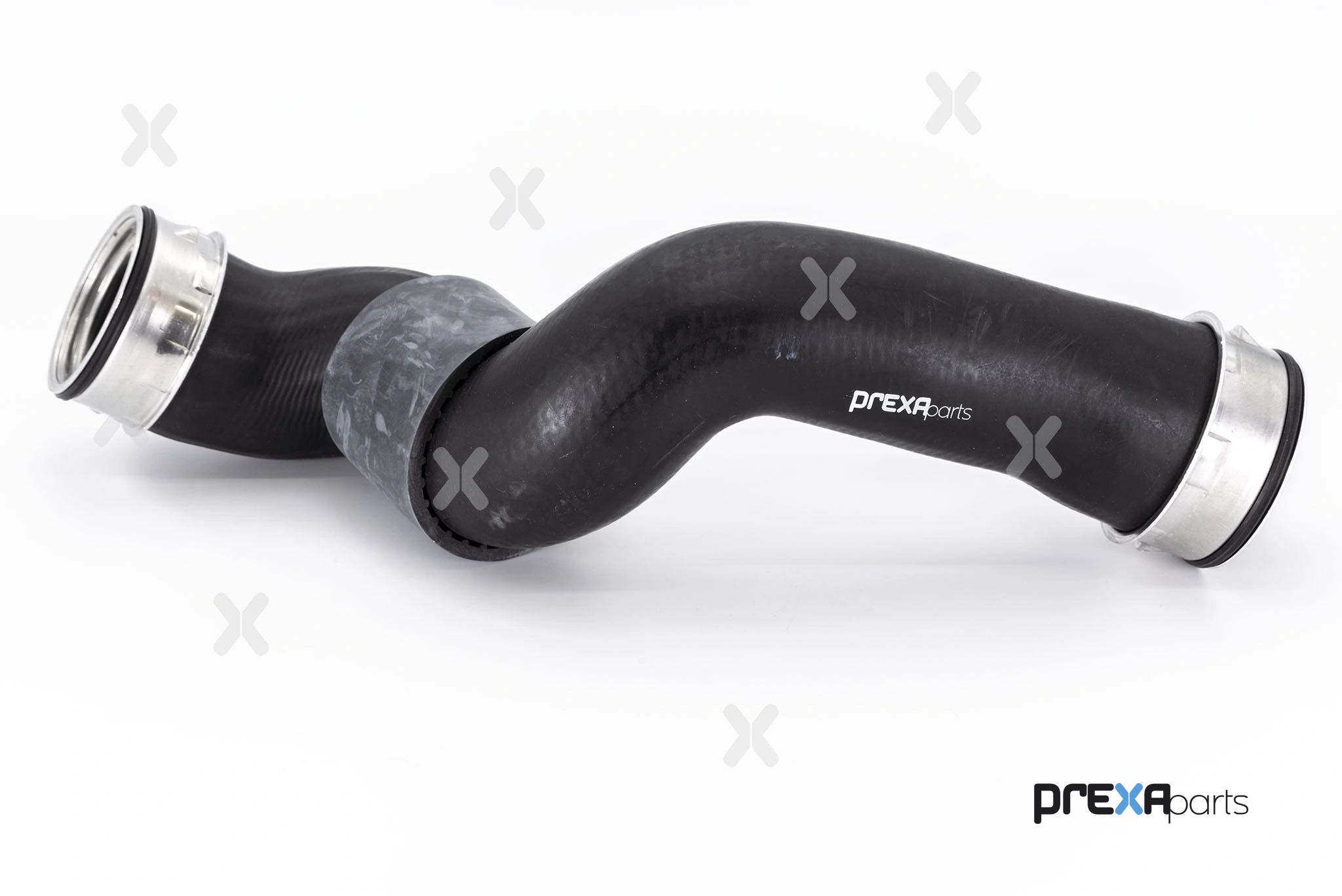 P326137 Prexaparts