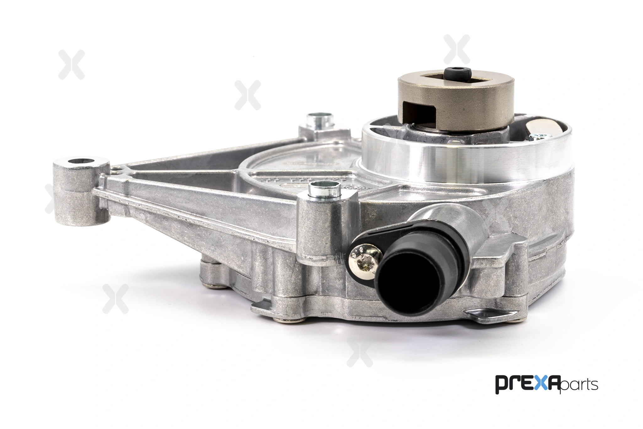 Comprar P218006 Prexaparts Bomba de vacío