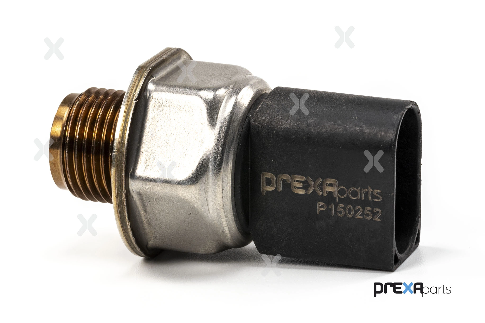 P150252 Prexaparts