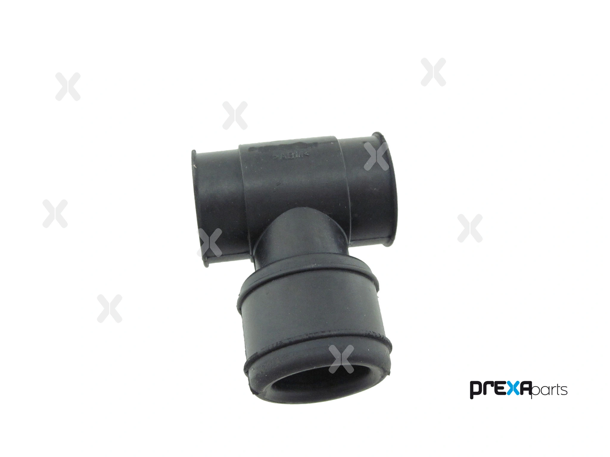 P126160 Prexaparts