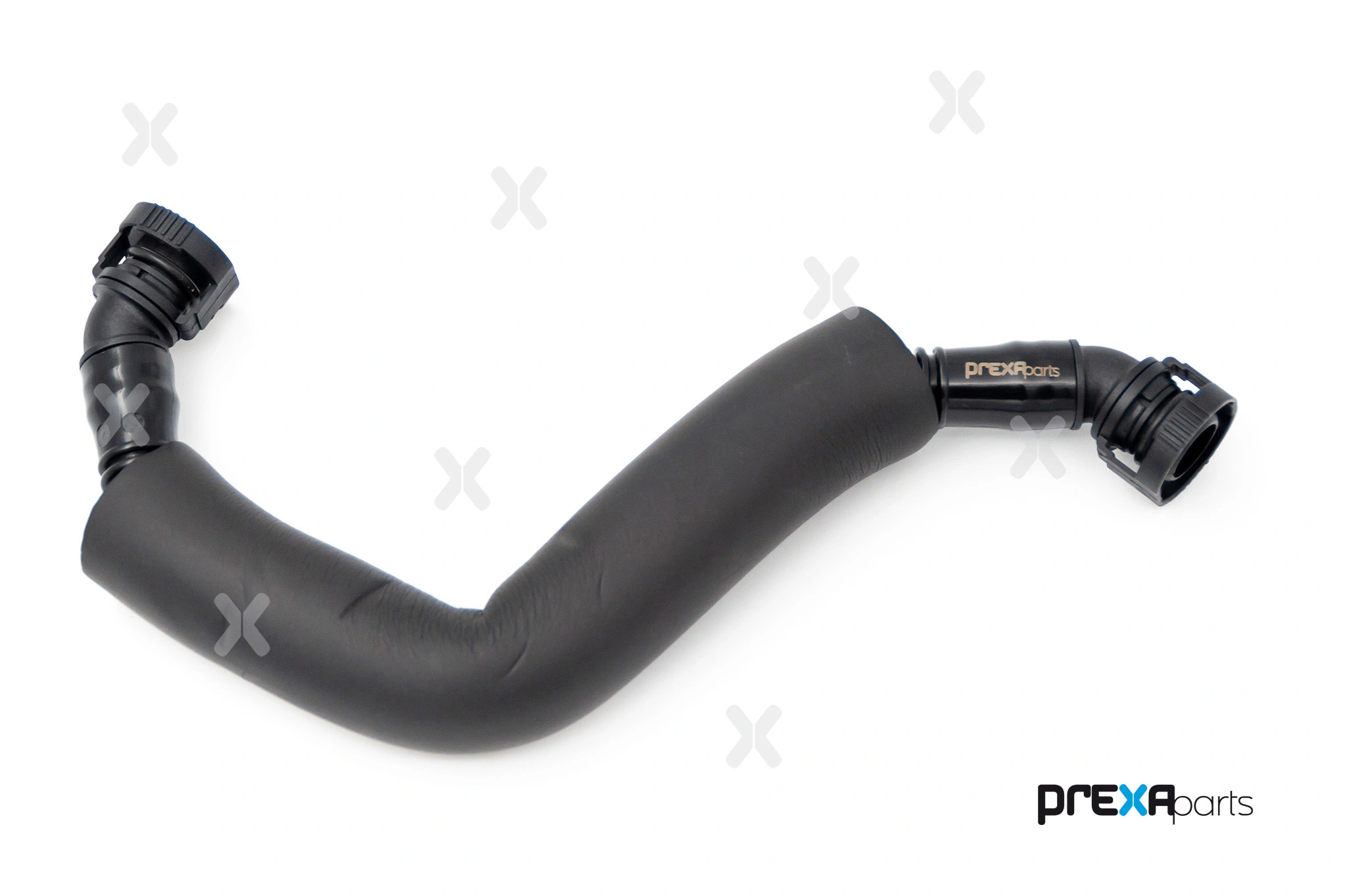 P126155 Prexaparts