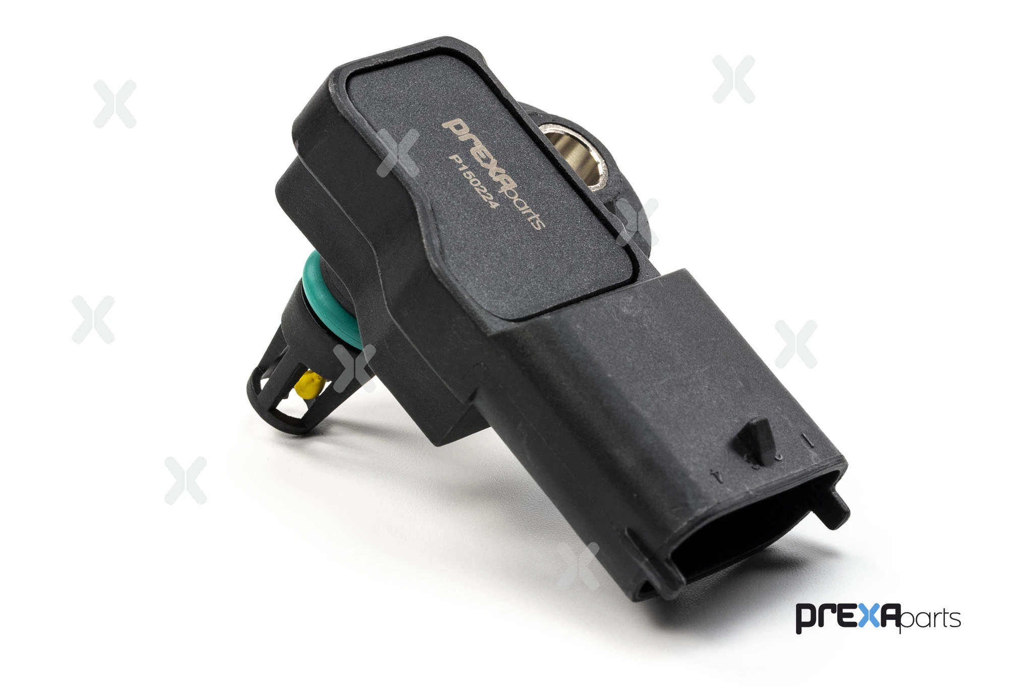 P150224 Prexaparts